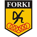 Logo FORKI
